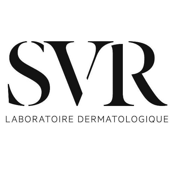 SVR logo officiel