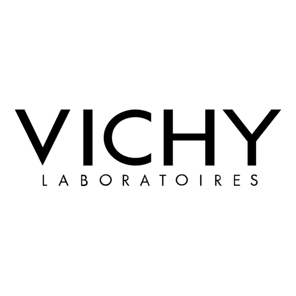 Vichy logo officiel