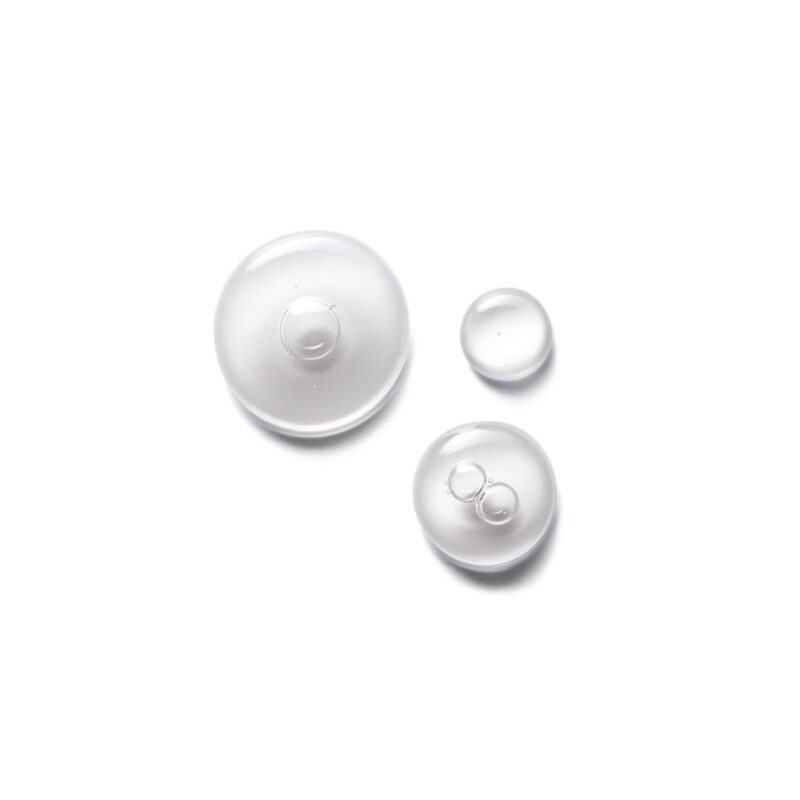 LA ROCHE POSAY HYALU B5 SERUM CONCENTRE ANTI RIDES REPARATEUR REPULPANT 30 ML - 1 Moment