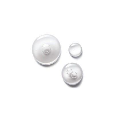 LA ROCHE POSAY HYALU B5 SERUM CONCENTRE ANTI RIDES REPARATEUR REPULPANT 30 ML - 1 Moment