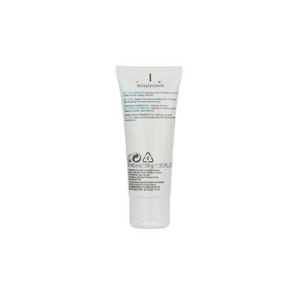 La Roche-Posay Toleriane Sensitive Crème Hydratante Apaisante Peau Sensible| 40ml