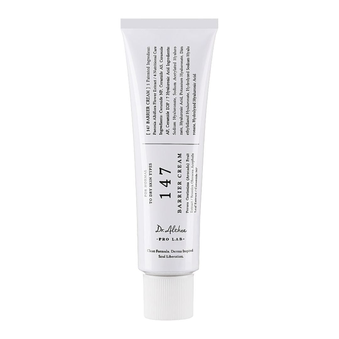 Dr. Althea - 147 barrier cream
