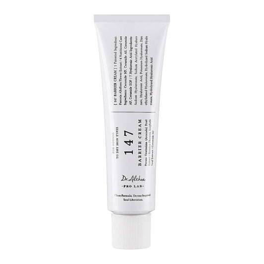Dr. Althea - 147 barrier cream