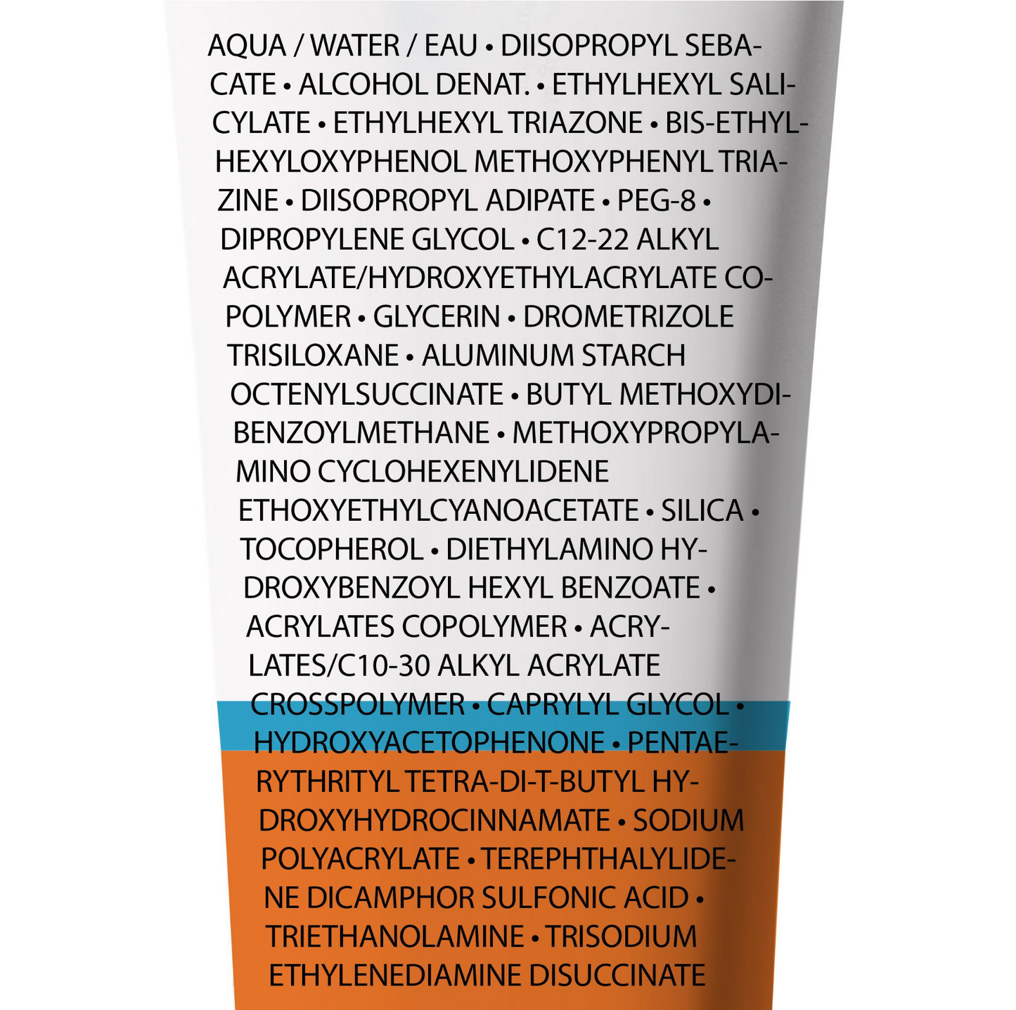 La Roche Posay ANTHELIOS UVMUNE 400CRÈME SOLAIRE SPF50+ | Peau sensible normales à sèches |50ml