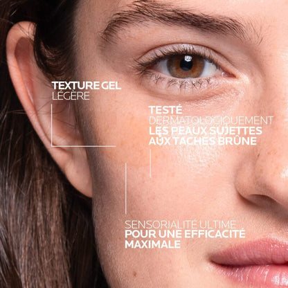 LA ROCHE POSAY MELA B3 SERUM CONCENTRE ANTI TACHES 30ML