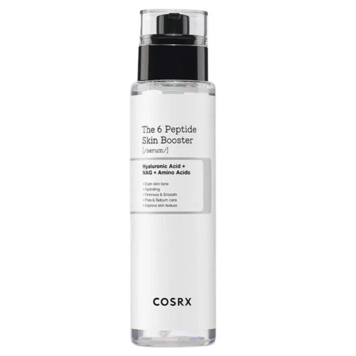 Cosrx - The 6 Peptide Skin Booster Serum