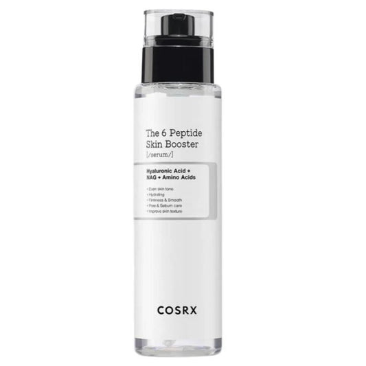 Cosrx - The 6 Peptide Skin Booster Serum