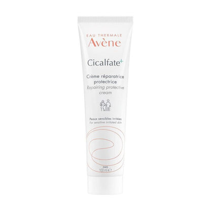 Avène Cicalfate+ Crème réparatrice protectrice 100ML