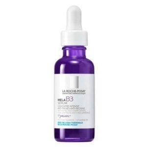 LA ROCHE POSAY MELA B3 SERUM CONCENTRE ANTI TACHES 30ML