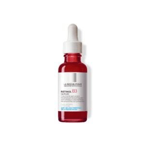 La Roche-Posay Retinol B3 Sérum Anti-Rides Peau Sensible | 30ml