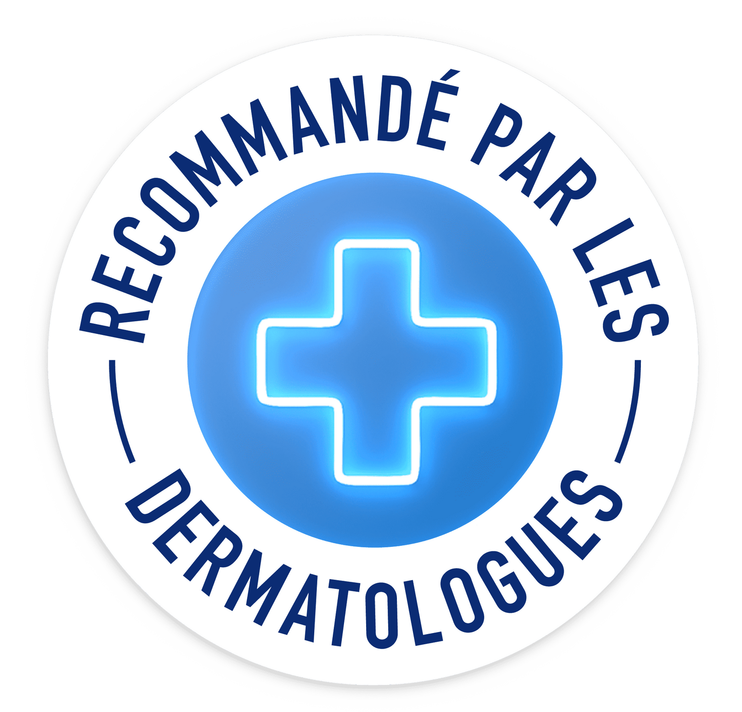 LA ROCHE POSAY EFFACLAR GEL MOUSSANT PURIFIANT RECHARGE 400ML